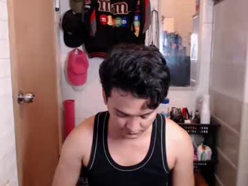 Recommended: tempting_jon