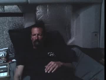 Recommended: texaswildman78