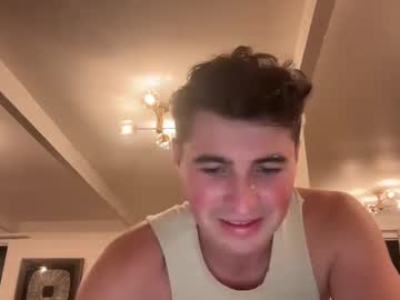 Recommended: thatfunguy16