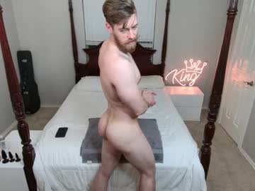 the_lucas_king - Live Performer