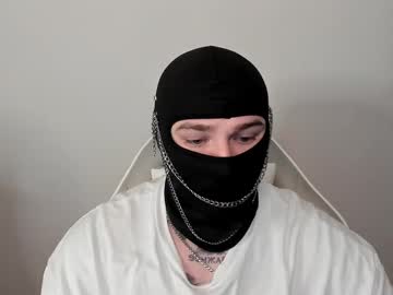 the_saint_jack's Profile Image