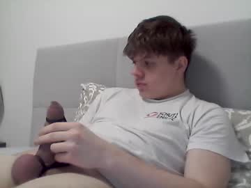 thecuteguy144949 - Live Performer