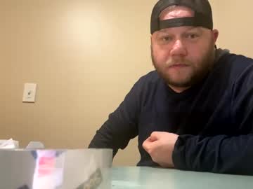 Recommended: thedaddy25