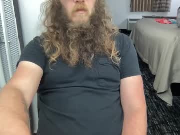 thedude1941 - Live Performer