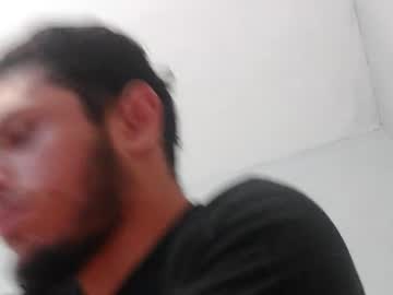 theevilwolf21 - Live Performer