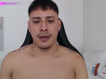 therokalejandro's Profile Image