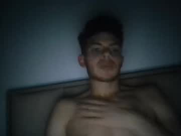 Recommended: thesilentvampire