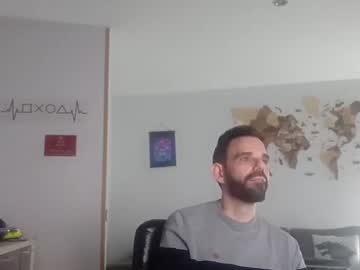 Recommended: thewitcher69_