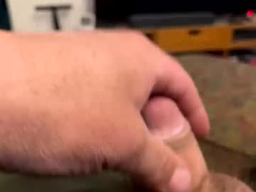 Recommended: thickdaddyone