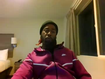 Recommended: thotyboy68