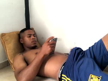 tigerxxx88 - Live Performer