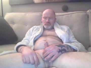 Recommended: tinycock74478