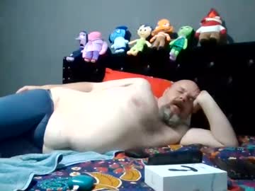 Recommended: tinycockdeepass