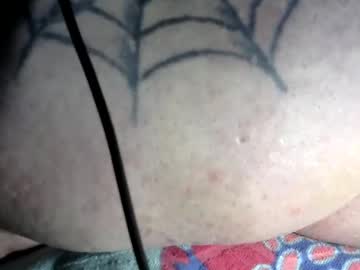 Recommended: tinypekker