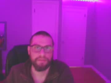 Recommended: tippertonight