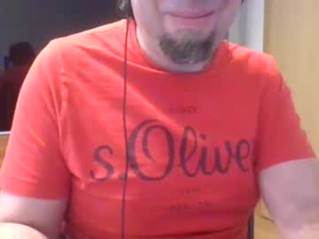 Recommended: tirolerboy27