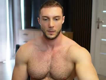 tom_fordd - Live Performer