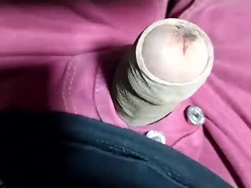 Recommended: tomas_cum69