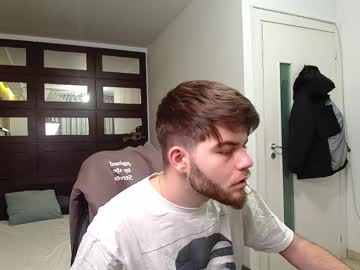 tomellisx - Live Performer
