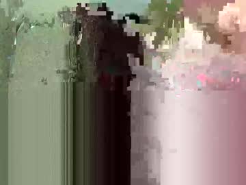 tommy4inch's Profile Image