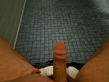 Recommended: tool24
