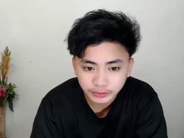 top_lover69 - Live Performer