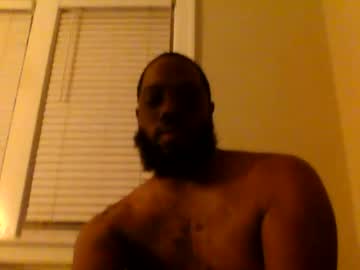 Recommended: truplaya_bbc
