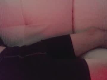 twinkybell - Live Performer