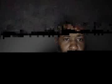 Recommended: txmrman