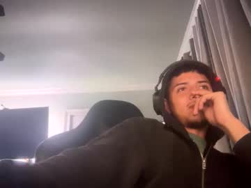 txwank13 - Live Performer