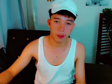 Recommended: urcyber_warrior
