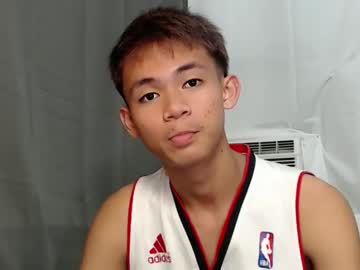 urhotpinoy_izaac - Live Performer