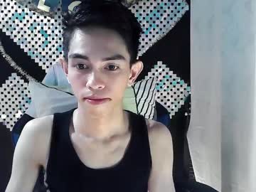 urhottie_twink - Live Performer