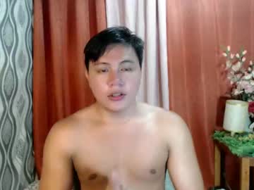 urhunky_ivan - Live Performer