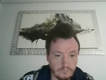 Recommended: urspanishgentleman