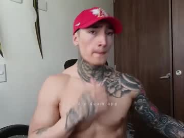 Recommended: uzuidaniel4