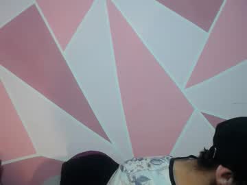 Recommended: valeri_cove