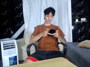 Recommended: veyronn_
