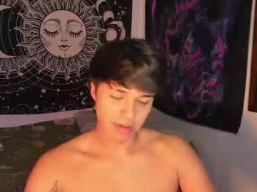 victorino_jhonson - Live Performer