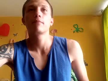 violetsexhot999 - Live Performer