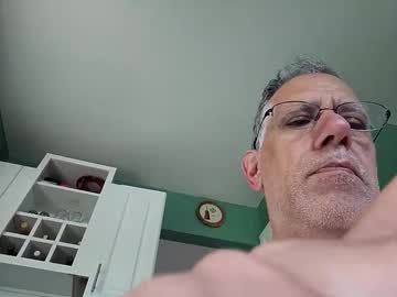 Recommended: virgosub1