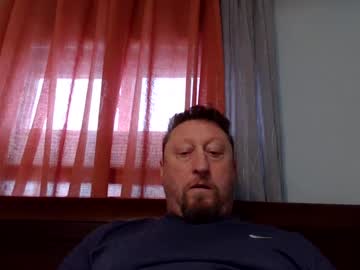wantstoperform's Profile Image