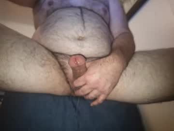 Recommended: whitebear773