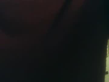Recommended: whiteduke81