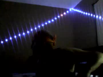 Recommended: witchkingwizard