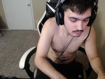 wokstar67 - Live Performer