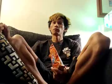 Recommended: xander_peanut