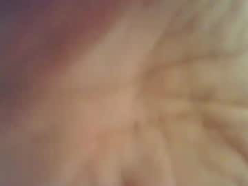 Recommended: xlopecancam