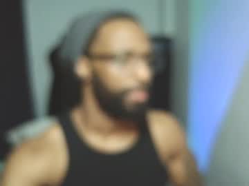 Recommended: xmanslice