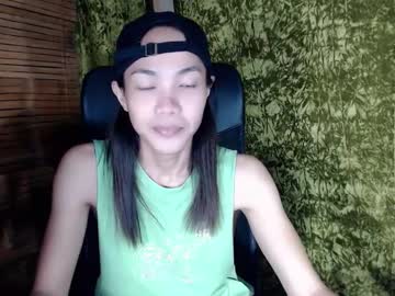 xxskinny_alonzoxx - Live Performer